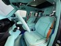 Land Rover Defender 2.0 P400e 110 X✅Customized Signature Car✅UNIEK✅Custom Interieur✅Stoelventilatie✅URBAN✅Meridian✅Panoramadak✅