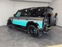 Land Rover Defender 2.0 P400e 110 X✅Customized Signature Car✅UNIEK✅Custom Interieur✅Stoelventilatie✅URBAN✅Meridian✅Panoramadak✅