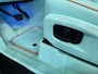 Land Rover Defender 2.0 P400e 110 X✅Customized Signature Car✅UNIEK✅Custom Interieur✅Stoelventilatie✅URBAN✅Meridian✅Panoramadak✅