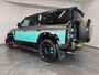 Land Rover Defender 2.0 P400e 110 X✅Customized Signature Car✅UNIEK✅Custom Interieur✅Stoelventilatie✅URBAN✅Meridian✅Panoramadak✅