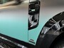 Land Rover Defender 2.0 P400e 110 X✅Customized Signature Car✅UNIEK✅Custom Interieur✅Stoelventilatie✅URBAN✅Meridian✅Panoramadak✅