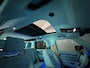 Land Rover Defender 2.0 P400e 110 X✅Customized Signature Car✅UNIEK✅Custom Interieur✅Stoelventilatie✅URBAN✅Meridian✅Panoramadak✅