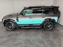 Land Rover Defender 2.0 P400e 110 X✅Customized Signature Car✅UNIEK✅Custom Interieur✅Stoelventilatie✅URBAN✅Meridian✅Panoramadak✅