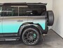 Land Rover Defender 2.0 P400e 110 X✅Customized Signature Car✅UNIEK✅Custom Interieur✅Stoelventilatie✅URBAN✅Meridian✅Panoramadak✅
