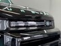 Land Rover Defender 2.0 P400e 110 X✅Customized Signature Car✅UNIEK✅Custom Interieur✅Stoelventilatie✅URBAN✅Meridian✅Panoramadak✅