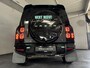 Land Rover Defender 2.0 P400e 110 X✅Customized Signature Car✅UNIEK✅Custom Interieur✅Stoelventilatie✅URBAN✅Meridian✅Panoramadak✅