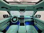Land Rover Defender 2.0 P400e 110 X✅Customized Signature Car✅UNIEK✅Custom Interieur✅Stoelventilatie✅URBAN✅Meridian✅Panoramadak✅