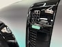 Land Rover Defender 2.0 P400e 110 X✅Customized Signature Car✅UNIEK✅Custom Interieur✅Stoelventilatie✅URBAN✅Meridian✅Panoramadak✅