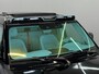 Land Rover Defender 2.0 P400e 110 X✅Customized Signature Car✅UNIEK✅Custom Interieur✅Stoelventilatie✅URBAN✅Meridian✅Panoramadak✅