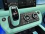 Land Rover Defender 2.0 P400e 110 X✅Customized Signature Car✅UNIEK✅Custom Interieur✅Stoelventilatie✅URBAN✅Meridian✅Panoramadak✅