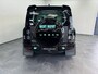 Land Rover Defender 2.0 P400e 110 X✅Customized Signature Car✅UNIEK✅Custom Interieur✅Stoelventilatie✅URBAN✅Meridian✅Panoramadak✅