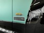 Land Rover Defender 2.0 P400e 110 X✅Customized Signature Car✅UNIEK✅Custom Interieur✅Stoelventilatie✅URBAN✅Meridian✅Panoramadak✅