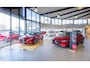 Mazda 6 2.0 Skylease GT / NL auto / Leder / Navigatie / Bose Premium / Dealer historie