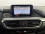 Mazda 6 2.0 Skylease GT / NL auto / Leder / Navigatie / Bose Premium / Dealer historie