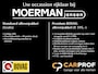 Mazda 6 2.0 Skylease GT / NL auto / Leder / Navigatie / Bose Premium / Dealer historie