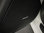 Mazda 6 2.0 Skylease GT / NL auto / Leder / Navigatie / Bose Premium / Dealer historie