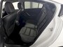 Mazda 6 2.0 Skylease GT / NL auto / Leder / Navigatie / Bose Premium / Dealer historie