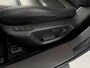 Mazda 6 2.0 Skylease GT / NL auto / Leder / Navigatie / Bose Premium / Dealer historie