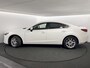 Mazda 6 2.0 Skylease GT / NL auto / Leder / Navigatie / Bose Premium / Dealer historie