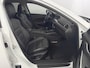 Mazda 6 2.0 Skylease GT / NL auto / Leder / Navigatie / Bose Premium / Dealer historie
