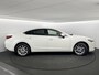 Mazda 6 2.0 Skylease GT / NL auto / Leder / Navigatie / Bose Premium / Dealer historie