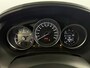 Mazda 6 2.0 Skylease GT / NL auto / Leder / Navigatie / Bose Premium / Dealer historie