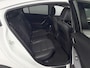 Mazda 6 2.0 Skylease GT / NL auto / Leder / Navigatie / Bose Premium / Dealer historie