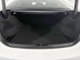 Mazda 6 2.0 Skylease GT / NL auto / Leder / Navigatie / Bose Premium / Dealer historie