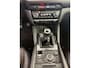 Mazda 6 2.0 Skylease GT / NL auto / Leder / Navigatie / Bose Premium / Dealer historie