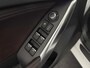 Mazda 6 2.0 Skylease GT / NL auto / Leder / Navigatie / Bose Premium / Dealer historie