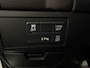 Mazda 6 2.0 Skylease GT / NL auto / Leder / Navigatie / Bose Premium / Dealer historie