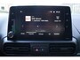 Opel Combo Tour 1.2 Turbo L1H1 Edition Life Automaat Navi Clima Cruise Apple Carplay Rijbaan Assist Driver Alert Trekhaak ENZ.