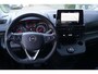 Opel Combo Tour 1.2 Turbo L1H1 Edition Life Automaat Navi Clima Cruise Apple Carplay Rijbaan Assist Driver Alert Trekhaak ENZ.
