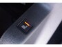 Opel Combo Tour 1.2 Turbo L1H1 Edition Life Automaat Navi Clima Cruise Apple Carplay Rijbaan Assist Driver Alert Trekhaak ENZ.