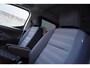 Opel Combo Tour 1.2 Turbo L1H1 Edition Life Automaat Navi Clima Cruise Apple Carplay Rijbaan Assist Driver Alert Trekhaak ENZ.