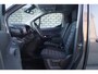 Opel Combo Tour 1.2 Turbo L1H1 Edition Life Automaat Navi Clima Cruise Apple Carplay Rijbaan Assist Driver Alert Trekhaak ENZ.