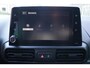 Opel Combo Tour 1.2 Turbo L1H1 Edition Life Automaat Navi Clima Cruise Apple Carplay Rijbaan Assist Driver Alert Trekhaak ENZ.