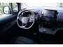 Opel Combo Tour 1.2 Turbo L1H1 Edition Life Automaat Navi Clima Cruise Apple Carplay Rijbaan Assist Driver Alert Trekhaak ENZ.