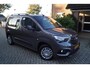 Opel Combo Tour 1.2 Turbo L1H1 Edition Life Automaat Navi Clima Cruise Apple Carplay Rijbaan Assist Driver Alert Trekhaak ENZ.