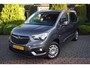 Opel Combo Tour 1.2 Turbo L1H1 Edition Life Automaat Navi Clima Cruise Apple Carplay Rijbaan Assist Driver Alert Trekhaak ENZ.