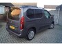 Opel Combo Tour 1.2 Turbo L1H1 Edition Life Automaat Navi Clima Cruise Apple Carplay Rijbaan Assist Driver Alert Trekhaak ENZ.