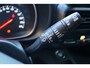 Opel Combo Tour 1.2 Turbo L1H1 Edition Life Automaat Navi Clima Cruise Apple Carplay Rijbaan Assist Driver Alert Trekhaak ENZ.
