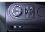 Opel Combo Tour 1.2 Turbo L1H1 Edition Life Automaat Navi Clima Cruise Apple Carplay Rijbaan Assist Driver Alert Trekhaak ENZ.