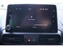 Opel Combo Tour 1.2 Turbo L1H1 Edition Life Automaat Navi Clima Cruise Apple Carplay Rijbaan Assist Driver Alert Trekhaak ENZ.