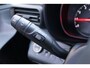 Opel Combo Tour 1.2 Turbo L1H1 Edition Life Automaat Navi Clima Cruise Apple Carplay Rijbaan Assist Driver Alert Trekhaak ENZ.
