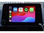 Opel Combo Tour 1.2 Turbo L1H1 Edition Life Automaat Navi Clima Cruise Apple Carplay Rijbaan Assist Driver Alert Trekhaak ENZ.
