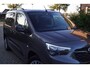 Opel Combo Tour 1.2 Turbo L1H1 Edition Life Automaat Navi Clima Cruise Apple Carplay Rijbaan Assist Driver Alert Trekhaak ENZ.