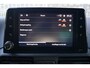 Opel Combo Tour 1.2 Turbo L1H1 Edition Life Automaat Navi Clima Cruise Apple Carplay Rijbaan Assist Driver Alert Trekhaak ENZ.