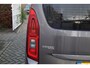 Opel Combo Tour 1.2 Turbo L1H1 Edition Life Automaat Navi Clima Cruise Apple Carplay Rijbaan Assist Driver Alert Trekhaak ENZ.
