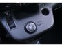 Opel Combo Tour 1.2 Turbo L1H1 Edition Life Automaat Navi Clima Cruise Apple Carplay Rijbaan Assist Driver Alert Trekhaak ENZ.